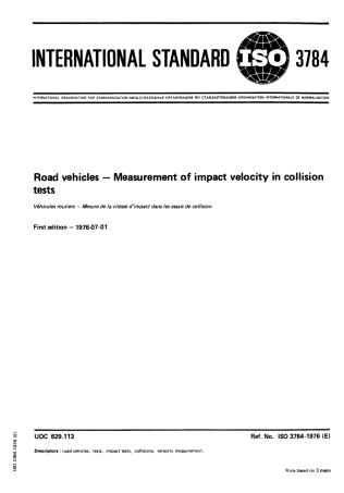 ISO 03784-1976 scan.pdf