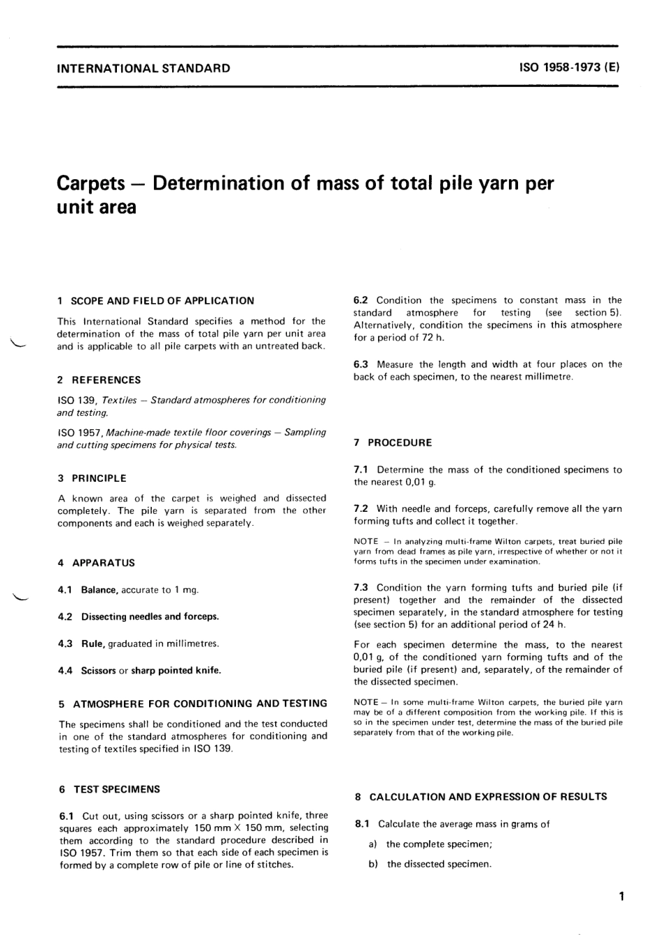 ISO 01958-1973 scan.pdf_第3页