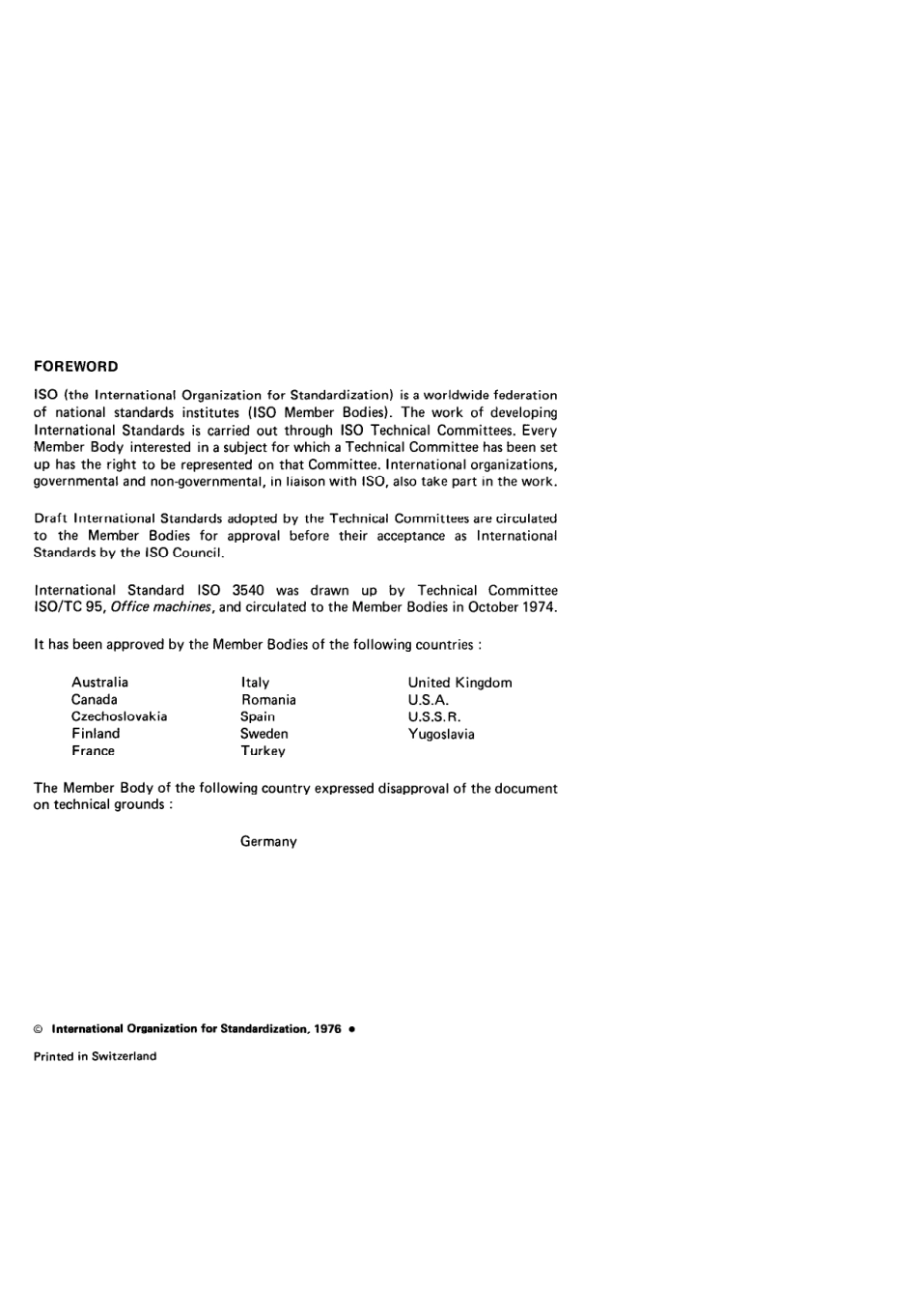 ISO 03540-1976 scan.pdf_第2页