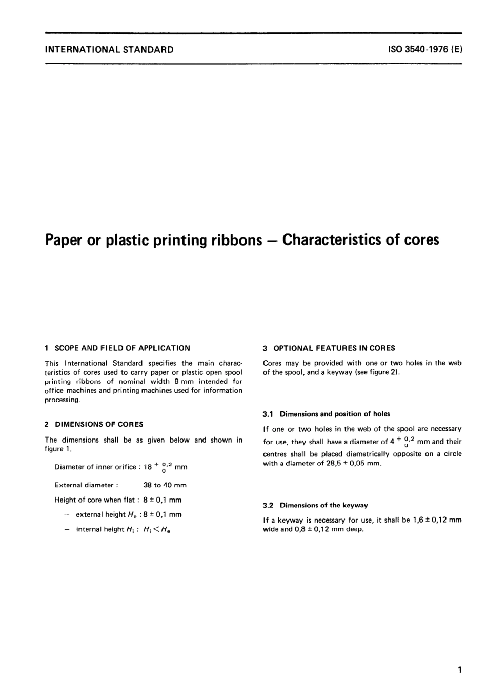 ISO 03540-1976 scan.pdf_第3页