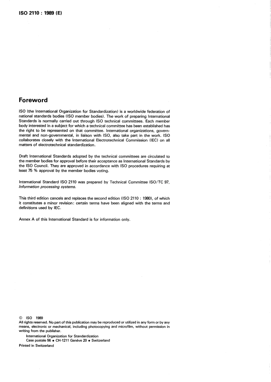 ISO 02110-1989 scan.pdf_第2页