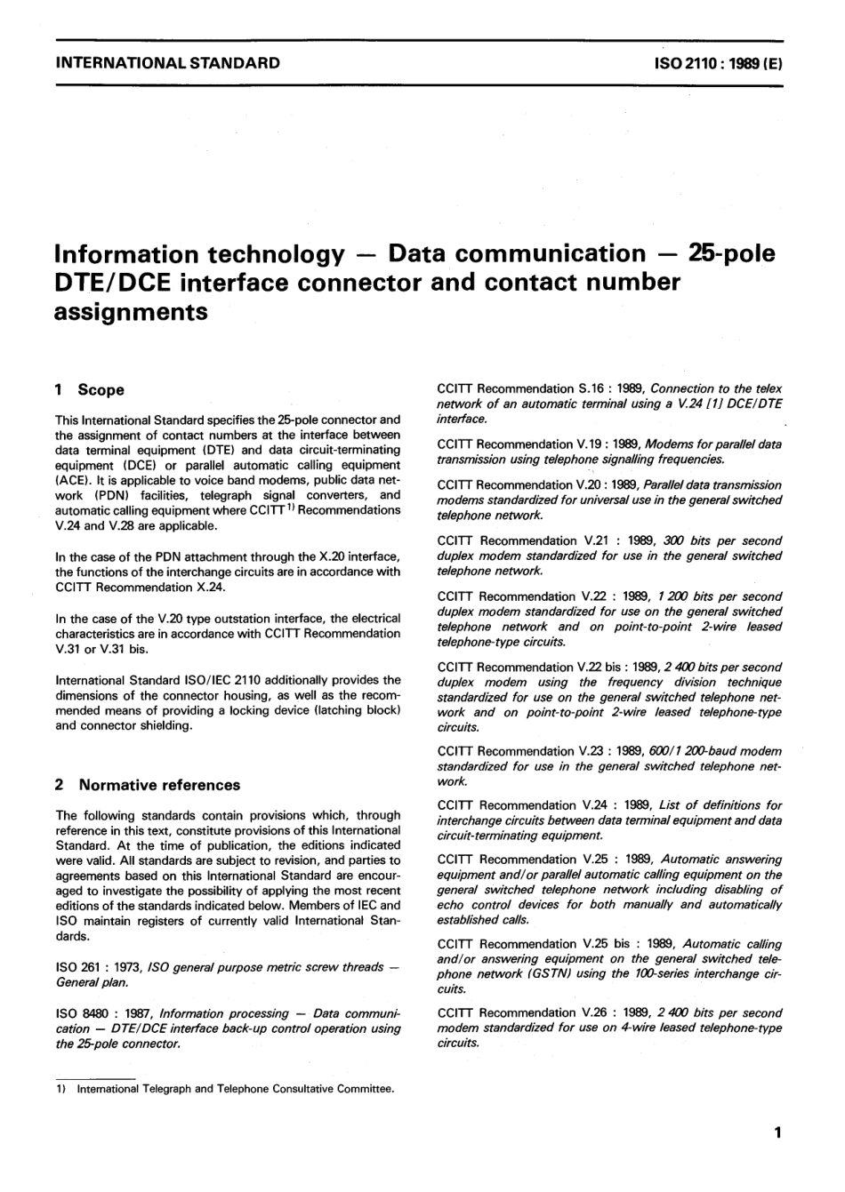 ISO 02110-1989 scan.pdf_第3页