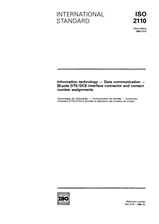 ISO 02110-1989 scan.pdf