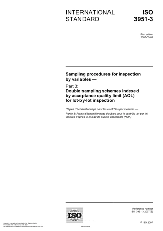 ISO 03951-3-2007.pdf
