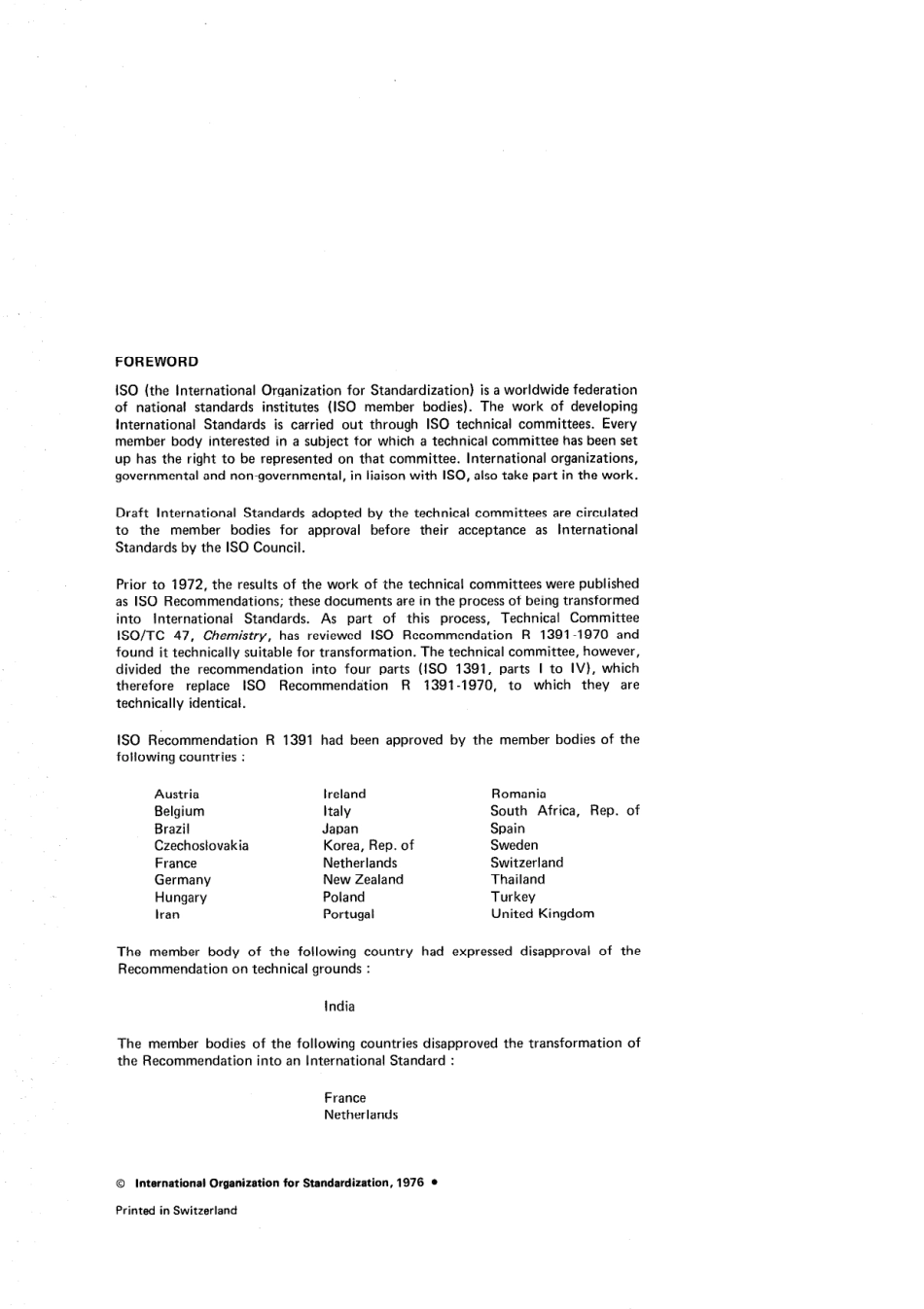 ISO 01391-4-1976 (1977) scan.pdf_第2页