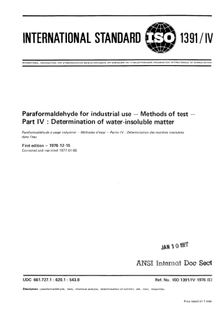 ISO 01391-4-1976 (1977) scan.pdf