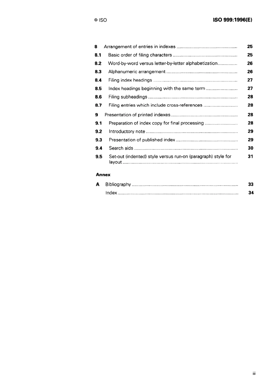 ISO 00999-1996 scan.pdf_第3页