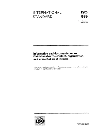 ISO 00999-1996 scan.pdf