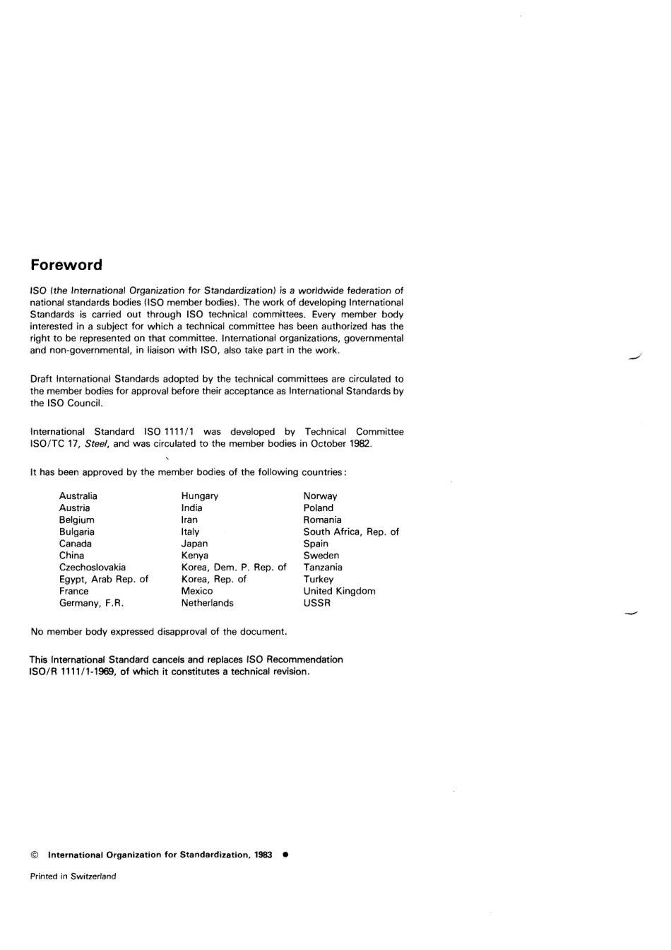 ISO 01111-1-1983 scan.pdf_第2页