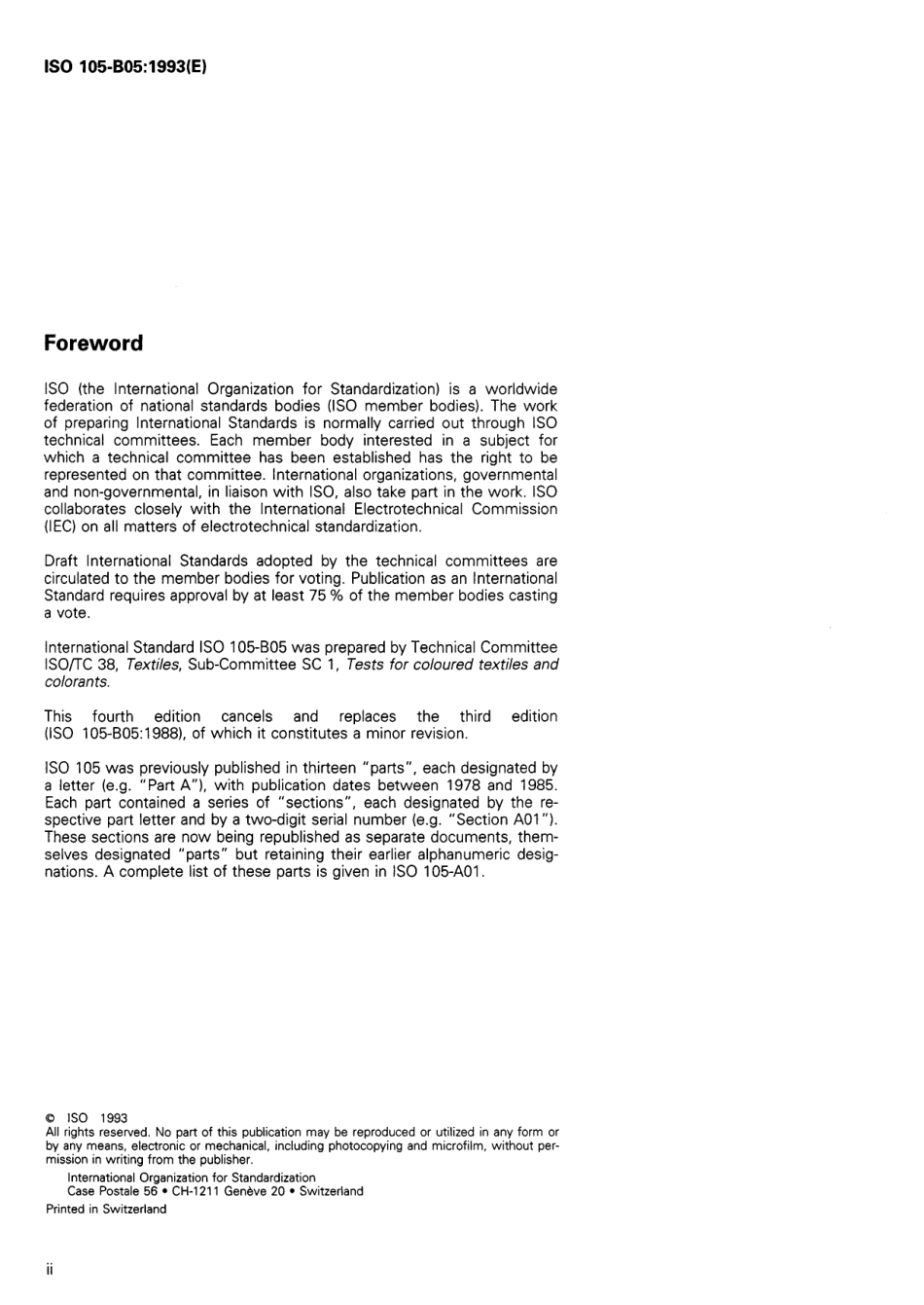 ISO 00105-B05-1993 scan.pdf_第2页