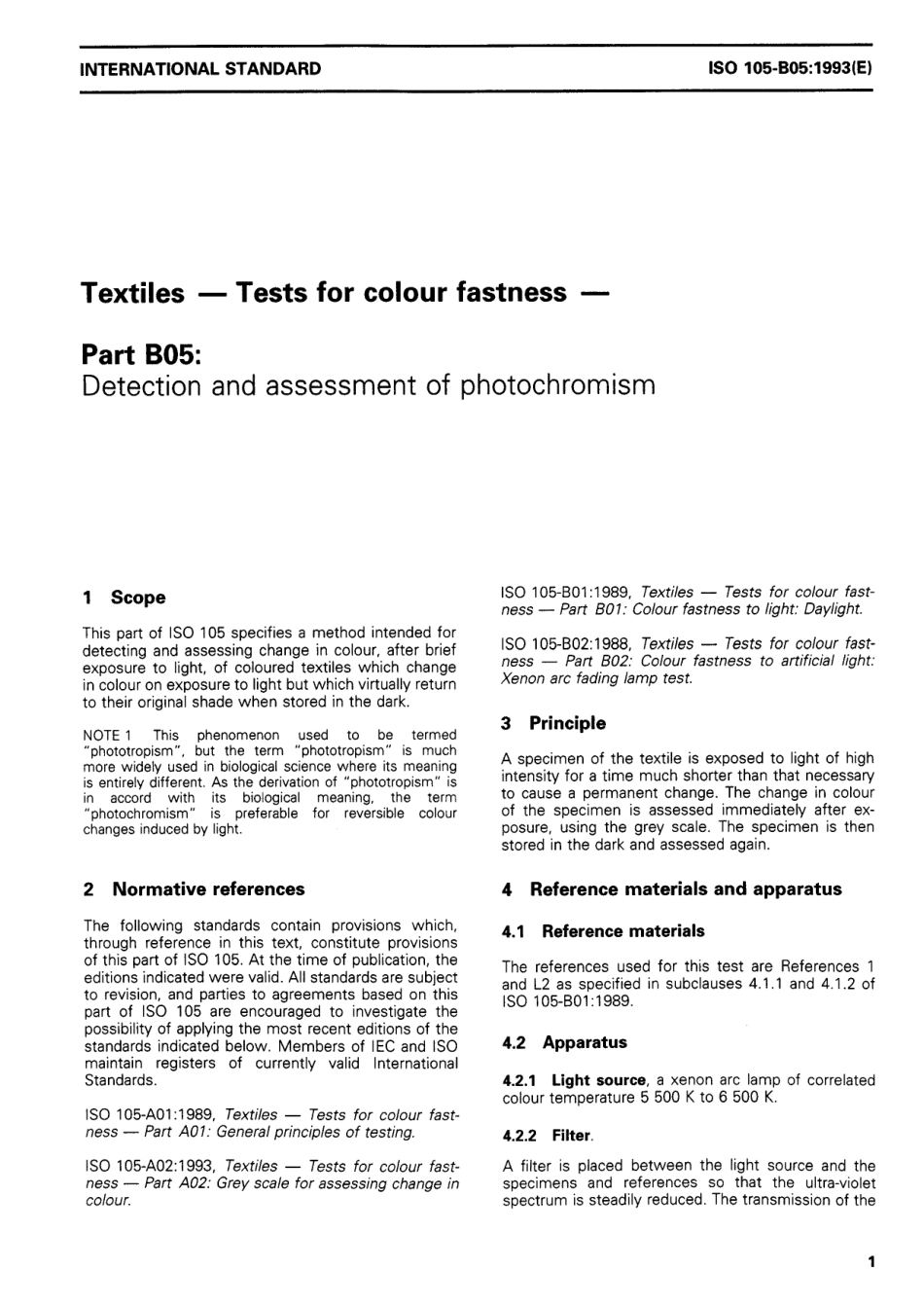 ISO 00105-B05-1993 scan.pdf_第3页