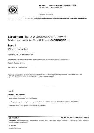 ISO 00882-1-1993 cor1-1996.pdf
