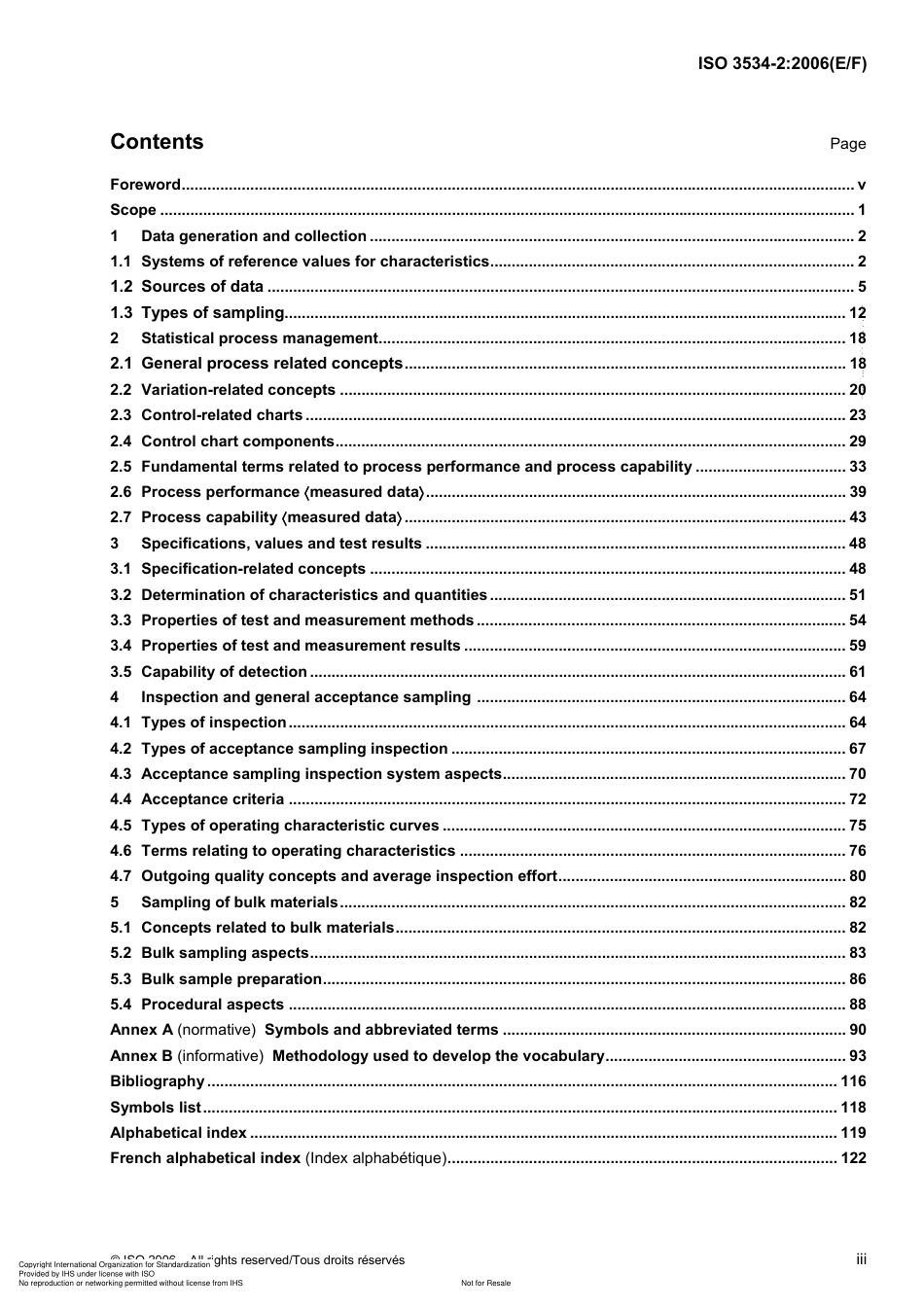 ISO 03534-2-2006.pdf_第3页