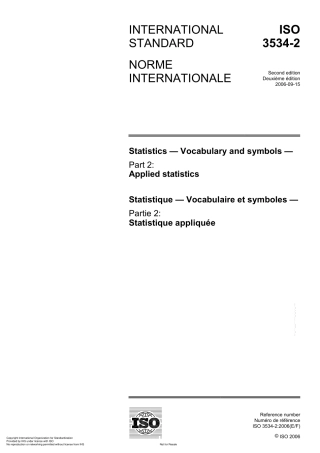 ISO 03534-2-2006.pdf