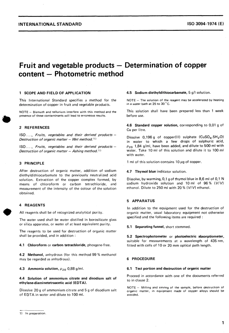 ISO 03094-1974 scan.pdf_第3页