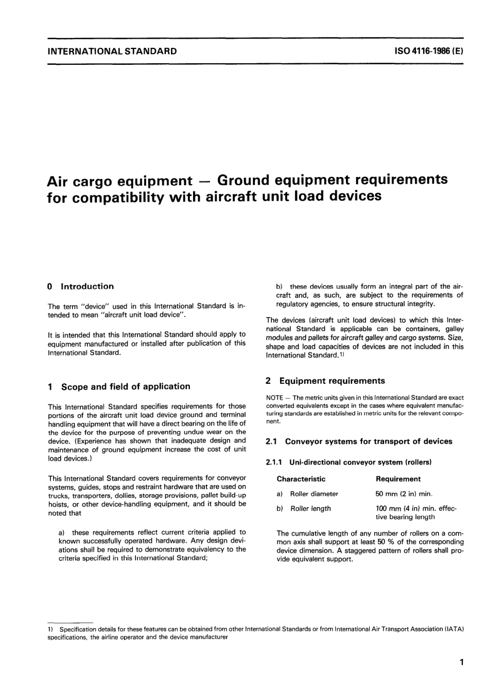 ISO 04116-1986 scan.pdf_第3页