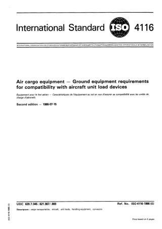 ISO 04116-1986 scan.pdf