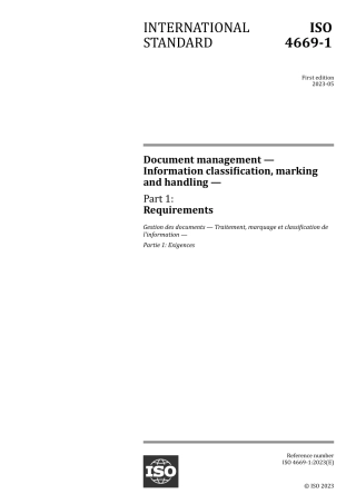 ISO 04669-1-2023.pdf