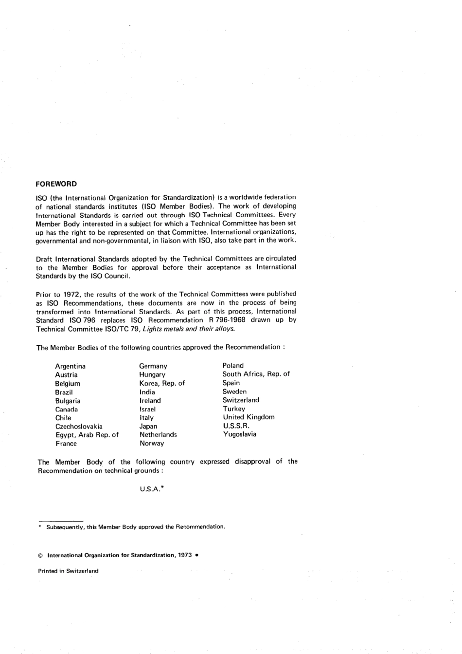 ISO 00796-1973 scan.pdf_第2页