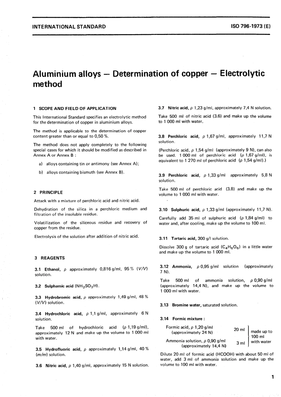 ISO 00796-1973 scan.pdf_第3页