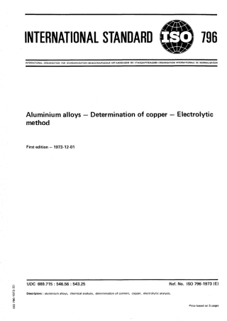 ISO 00796-1973 scan.pdf