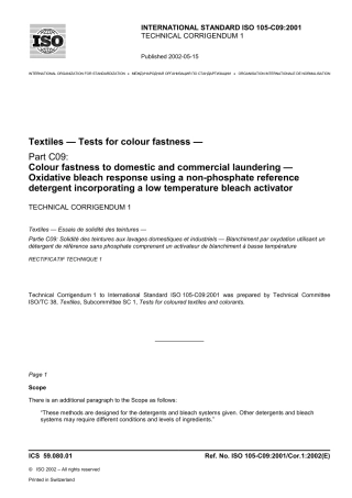 ISO 00105-C09-2001 cor1-2002.pdf
