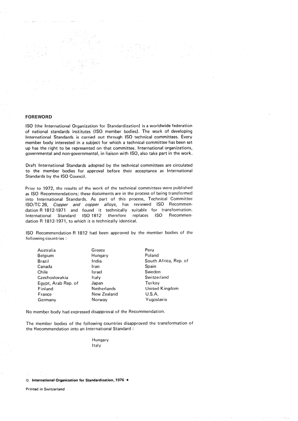 ISO 01812-1976 scan.pdf_第2页