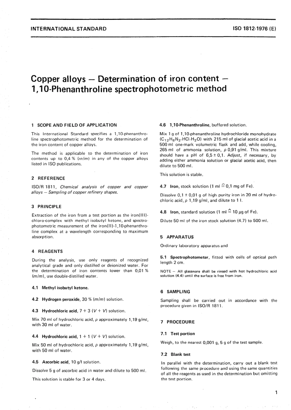 ISO 01812-1976 scan.pdf_第3页