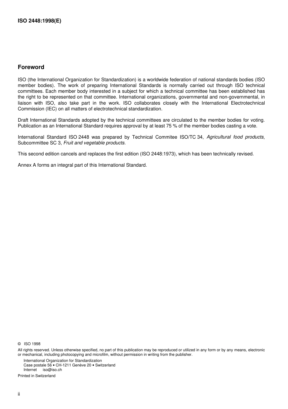 ISO 02448-1998.pdf_第2页