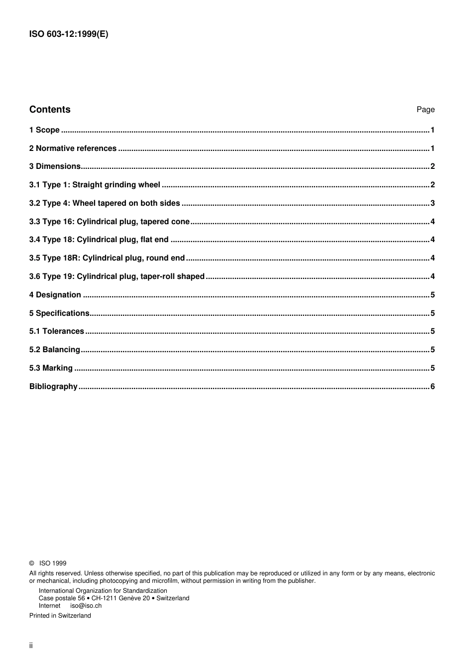 ISO 00603-12-1999.pdf_第2页