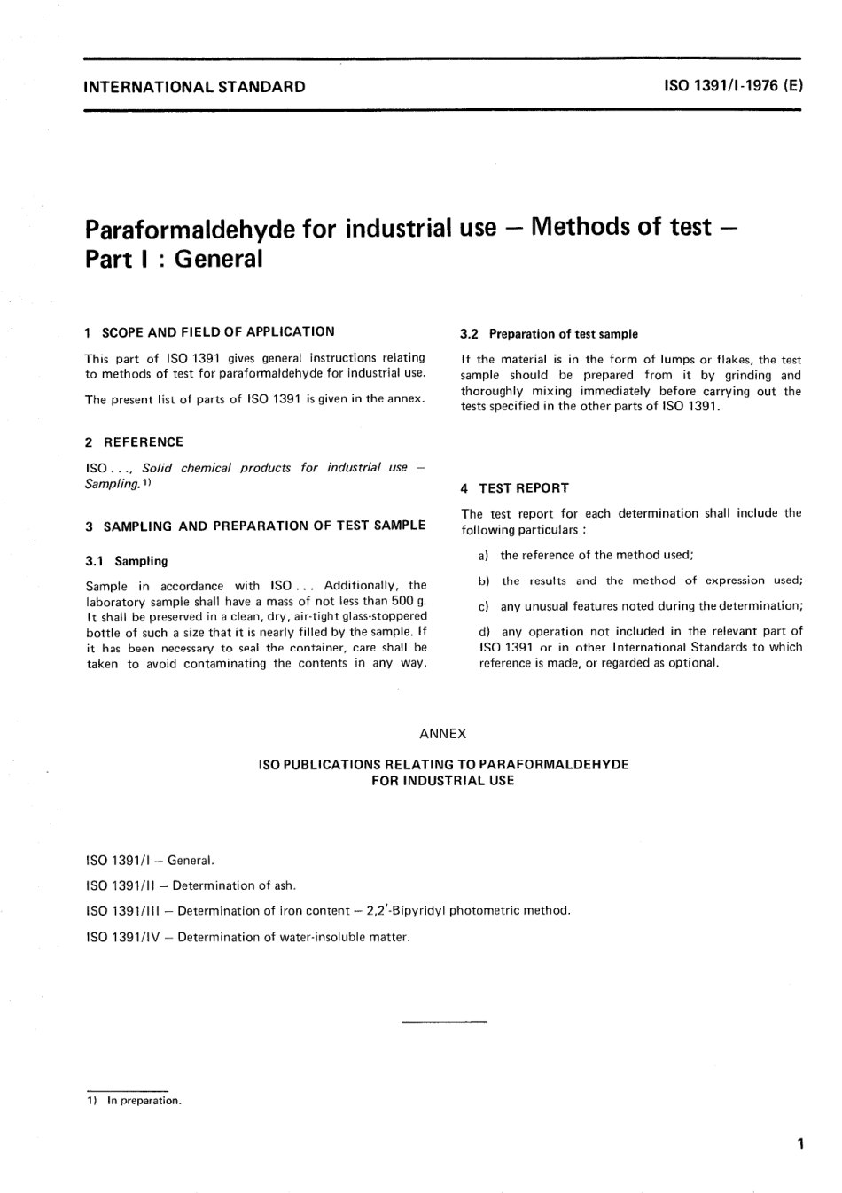 ISO 01391-1-1976 (1977) scan.pdf_第3页