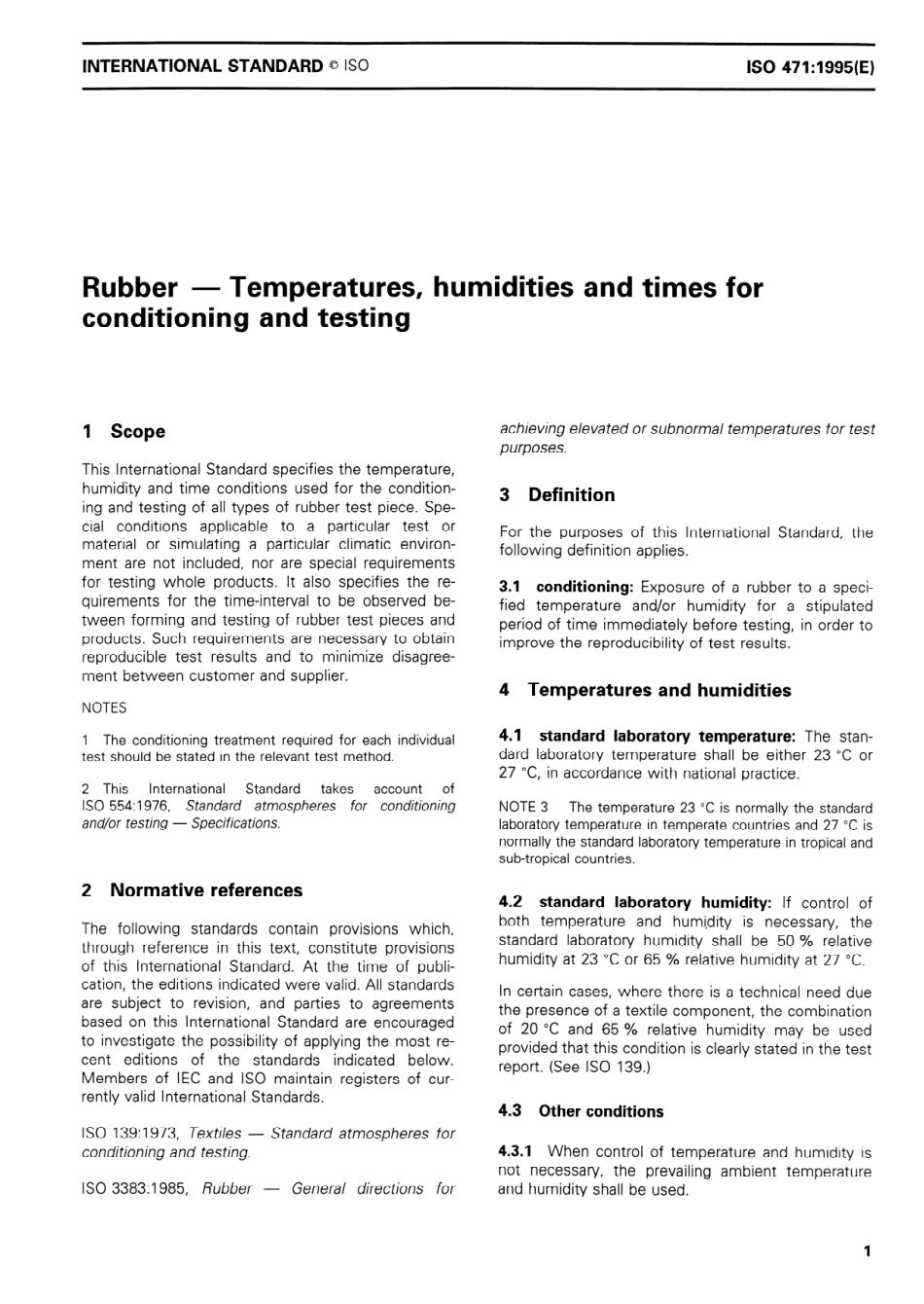 ISO 00471-1995 scan.pdf_第3页