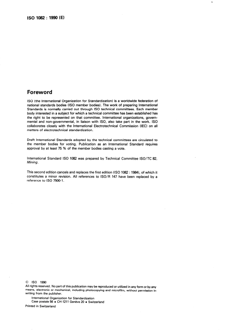 ISO 01082-1990 scan.pdf_第2页