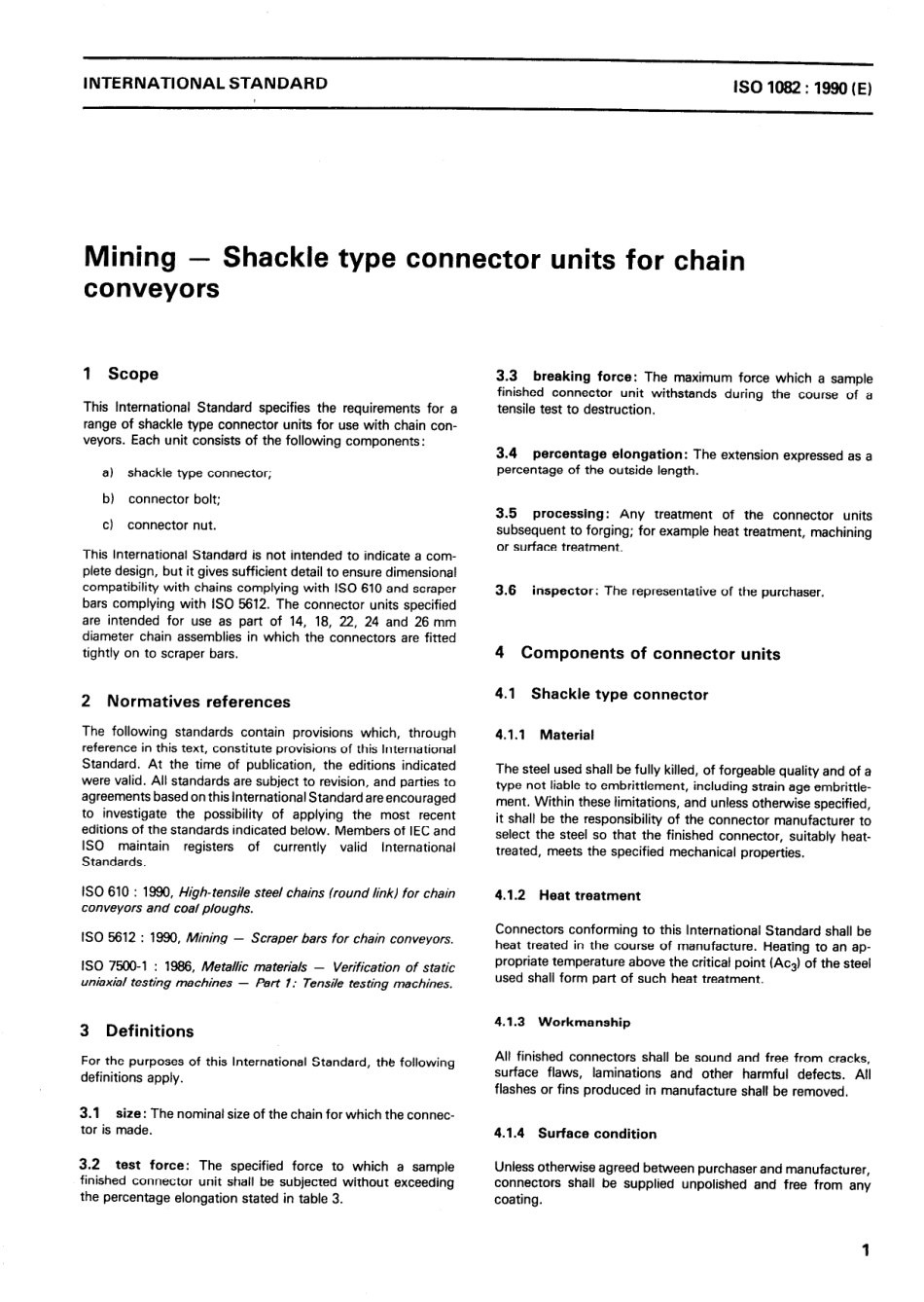ISO 01082-1990 scan.pdf_第3页