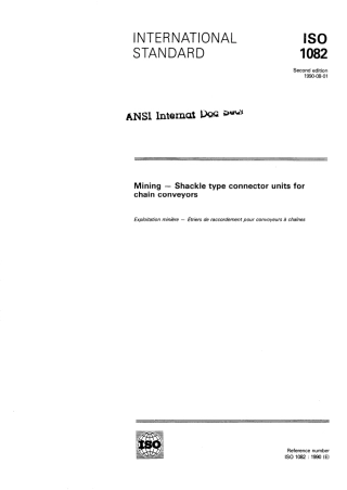 ISO 01082-1990 scan.pdf