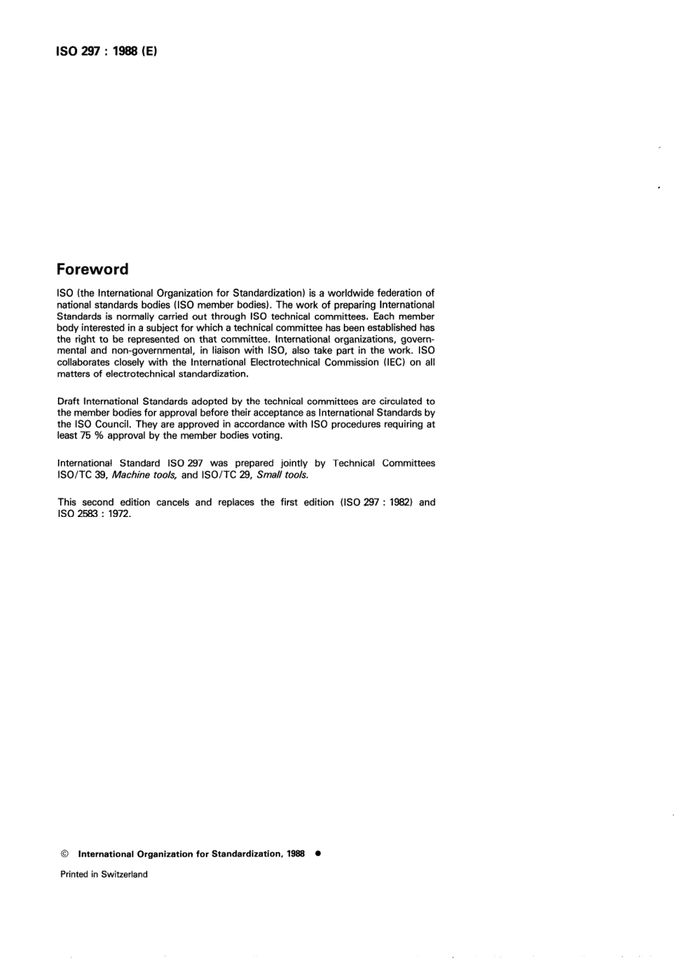 ISO 00297-1988 scan.pdf_第2页