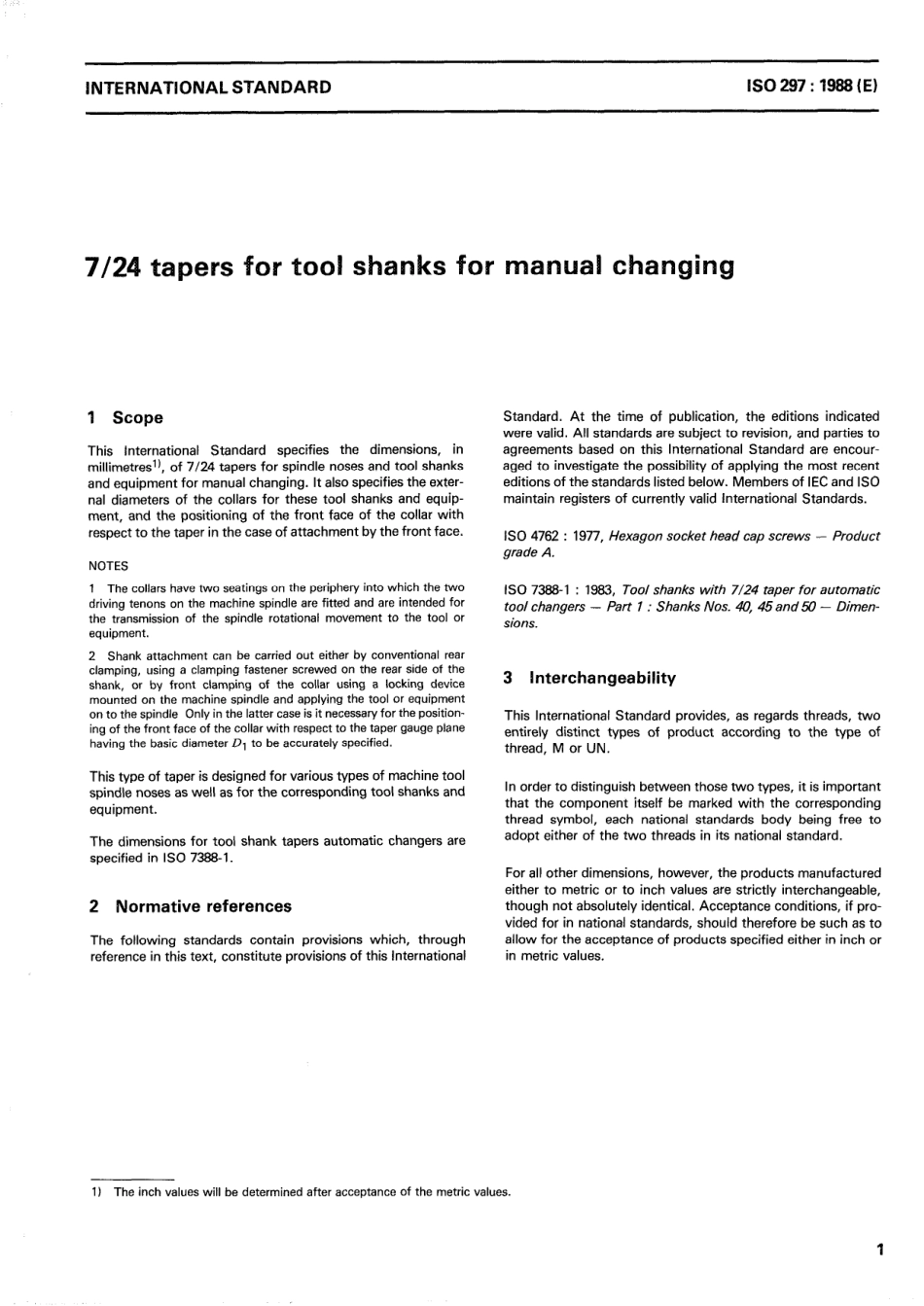 ISO 00297-1988 scan.pdf_第3页