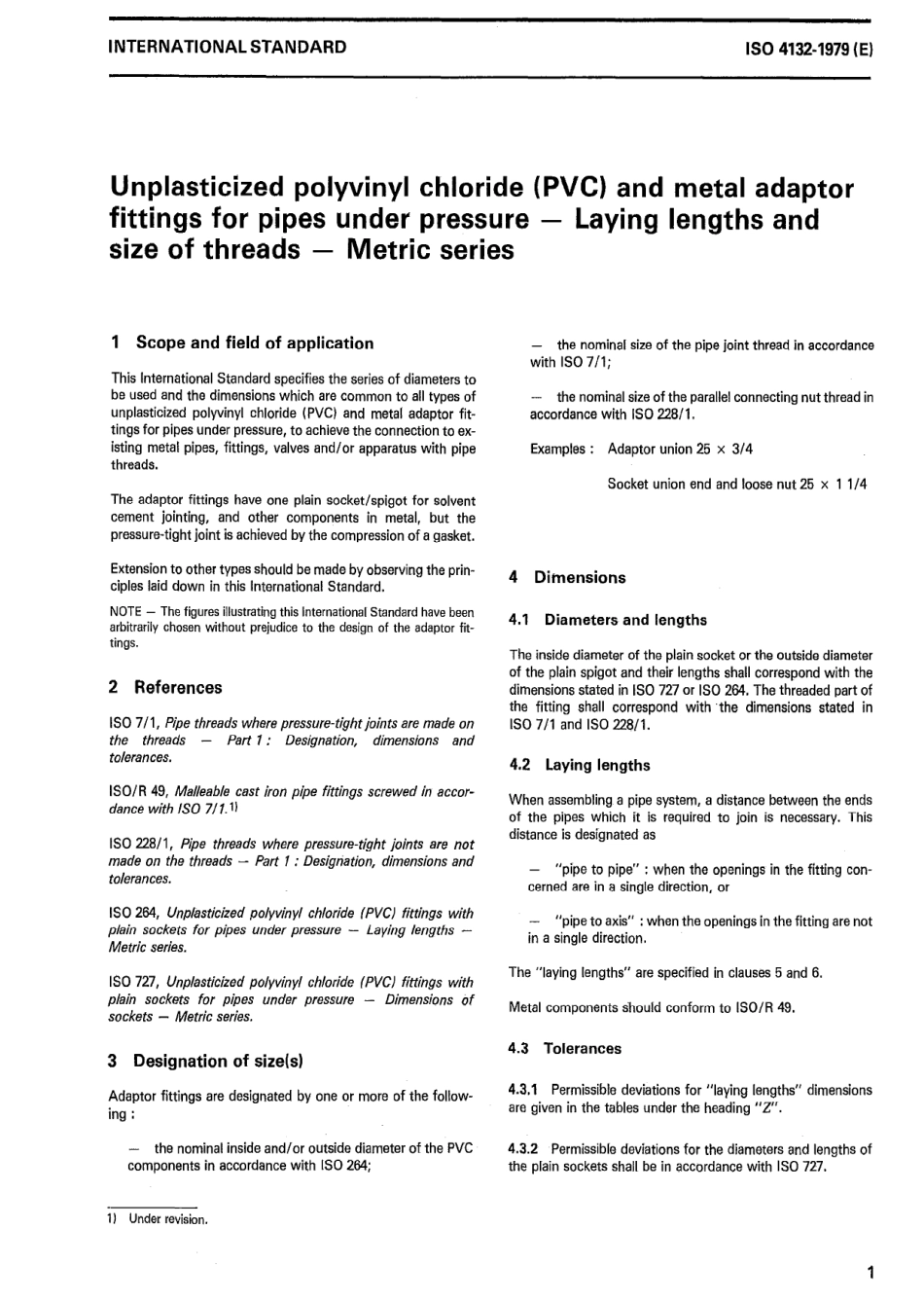 ISO 04132-1979 scan.pdf_第3页