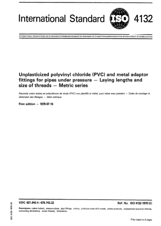 ISO 04132-1979 scan.pdf