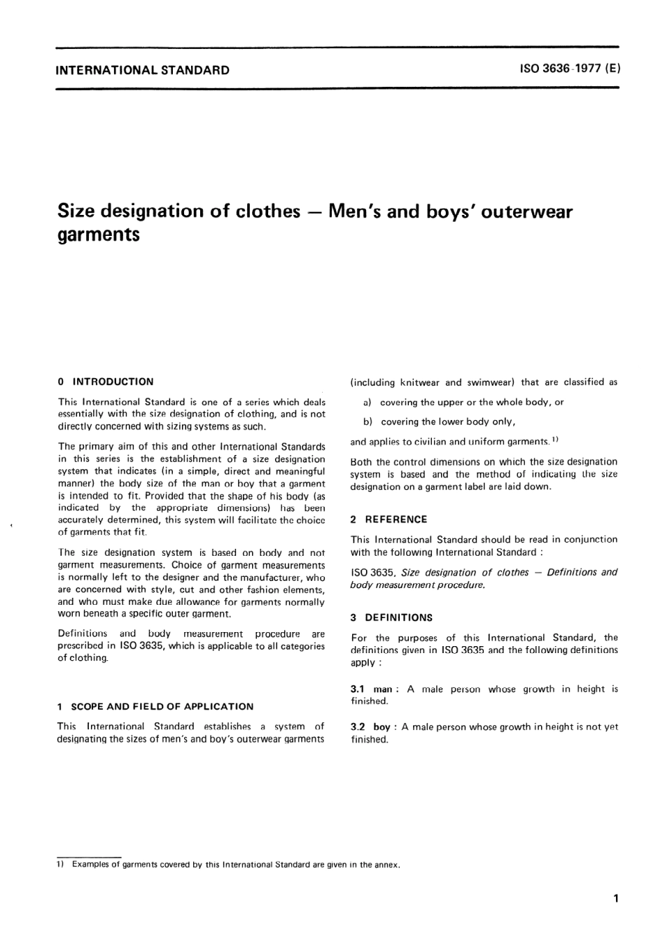 ISO 03636-1977 scan.pdf_第3页