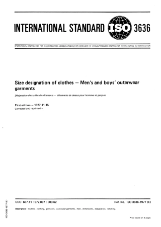 ISO 03636-1977 scan.pdf