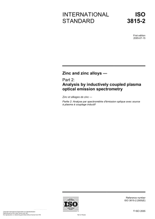 ISO 03815-2-2005.pdf