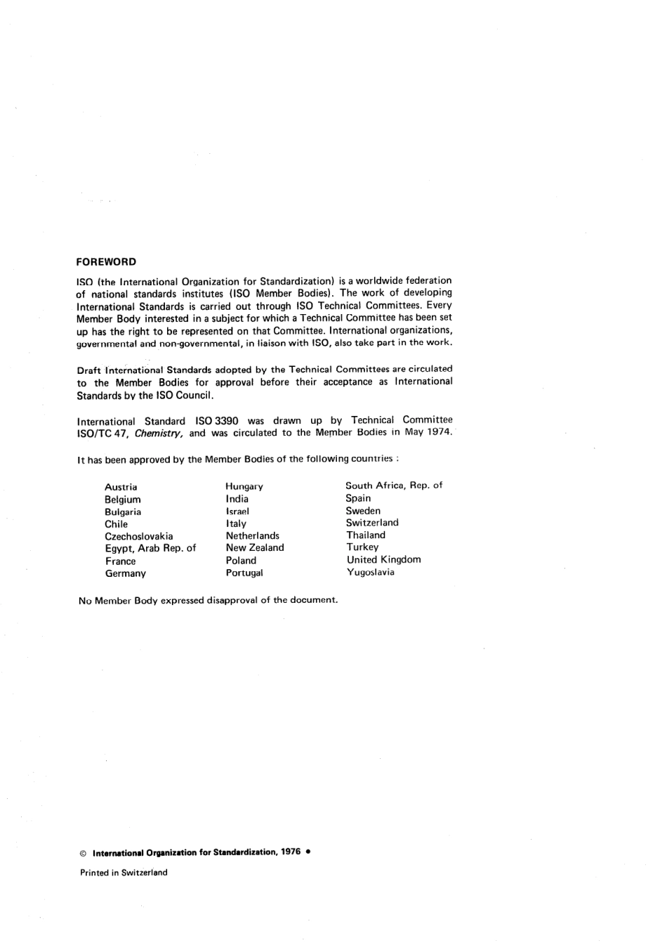 ISO 03390-1976 scan.pdf_第2页