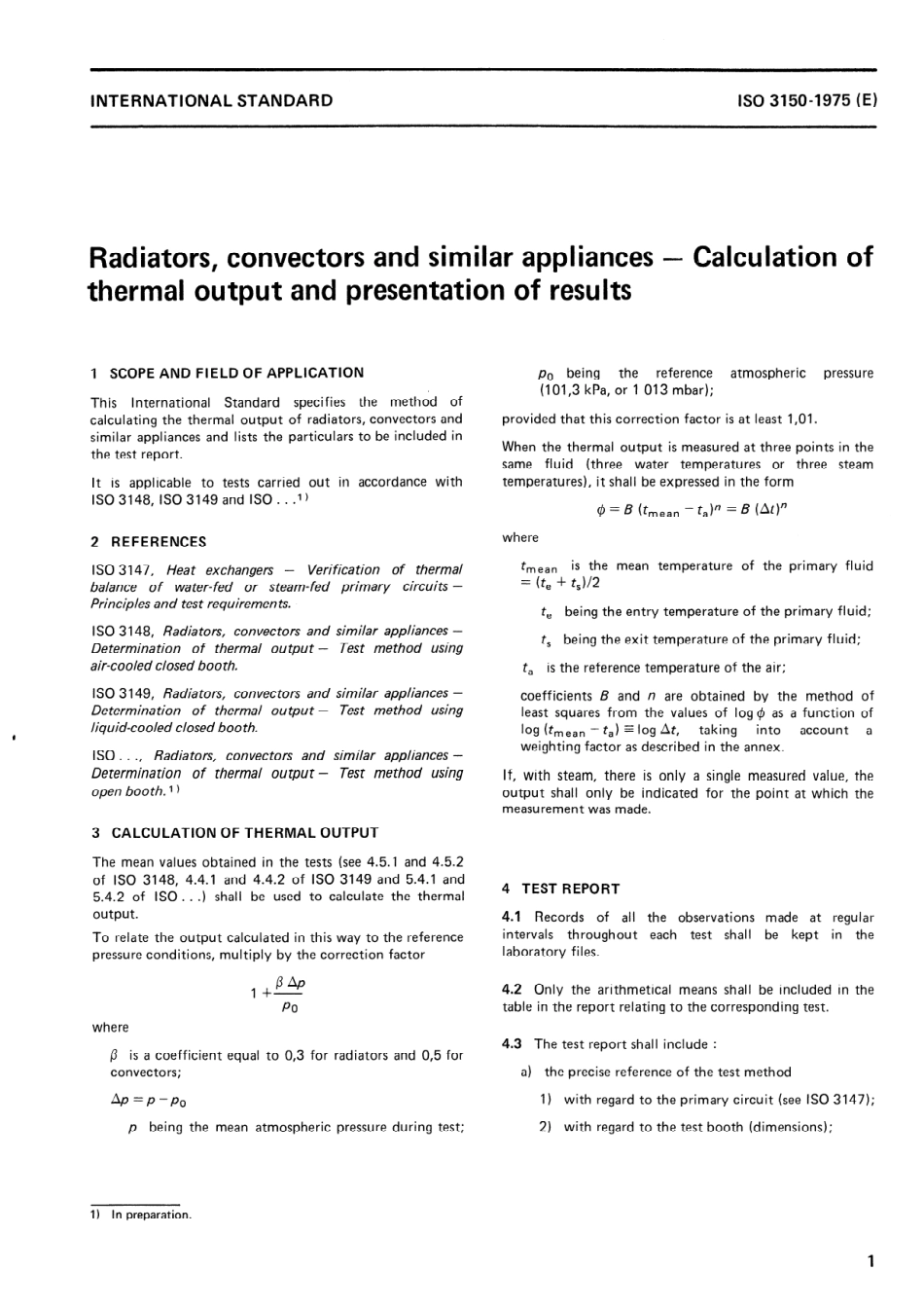 ISO 03150-1975 scan.pdf_第3页