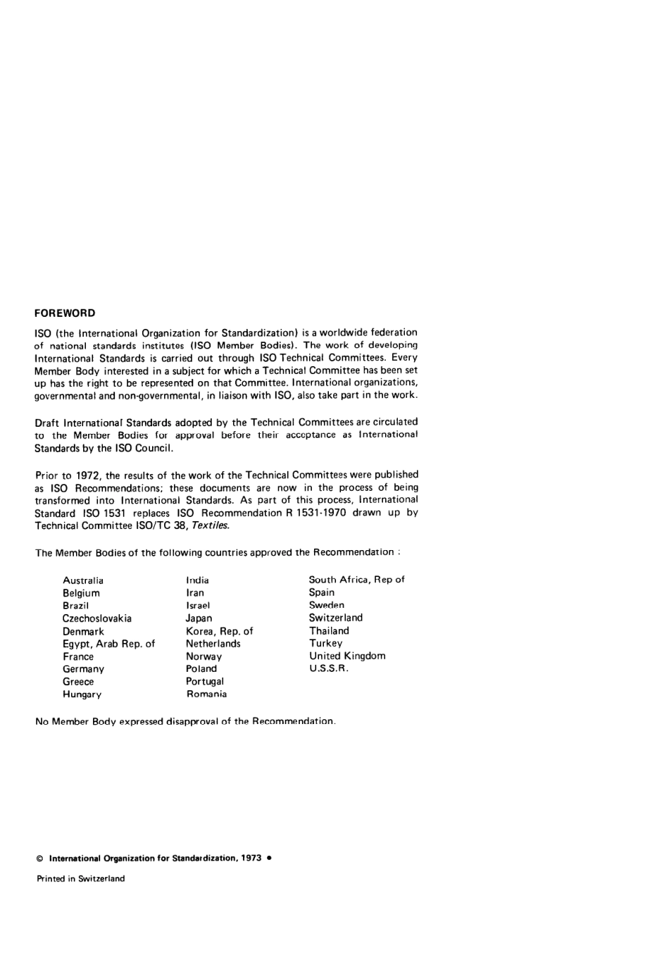 ISO 01531-1973 scan.pdf_第2页