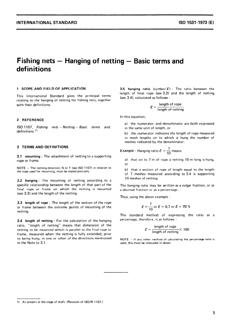 ISO 01531-1973 scan.pdf_第3页