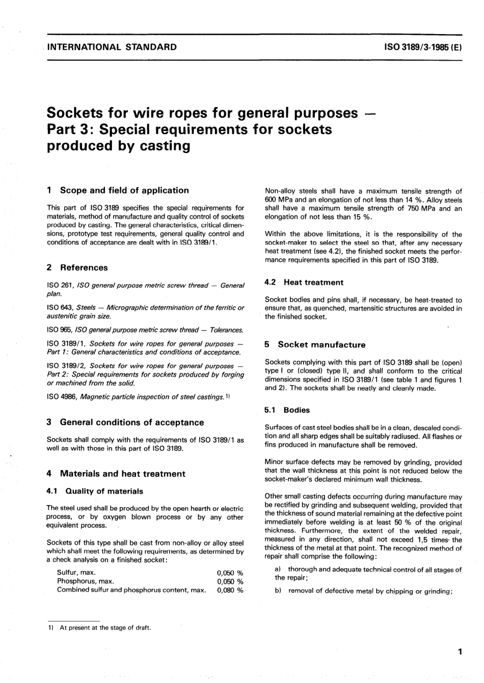 ISO 03189-3-1985 scan.pdf_第3页