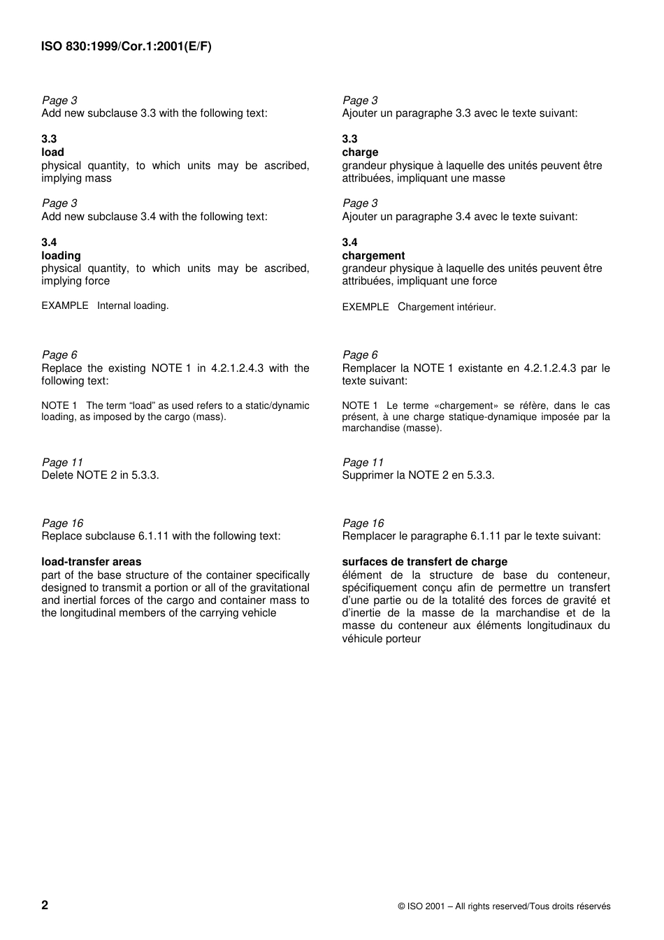 ISO 00830-1999 cor1-2001.pdf_第2页