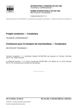 ISO 00830-1999 cor1-2001.pdf