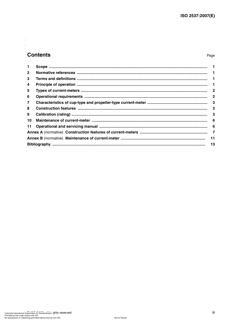 ISO 02537-2007.pdf_第3页
